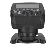 Yongnuo kontroler radiowy YN560-TX Pro do Canon - 1264068 - zdjęcie 5